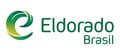 Eldorado