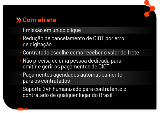 Ativo 85