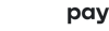 Logo_tnspay-01