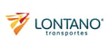 Lontano-Transportes