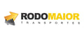 Rodomaior